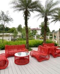 Floridian (D21), Condominium #287950561